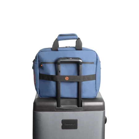 Torba na laptopa do 15,6
